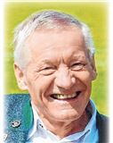 Profilbild Felix Josef Lang
